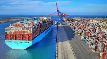 تعزيز الاقتصاد وإنهاء أزمة الدولار.. الحكومة بتعمل إيه لدعم الصادرات؟
