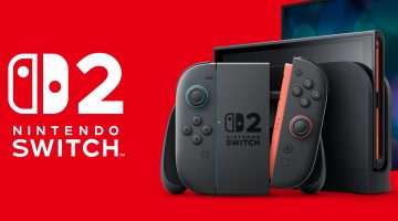 شركة Nintendo تؤكد على حدث معاينة Switch 2 عبر رسائل البريد الإلكتروني | صدي الخليج