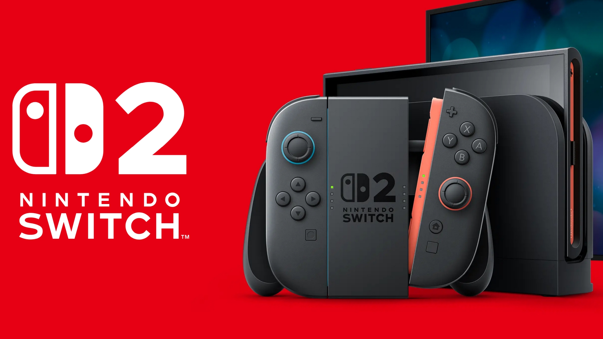 شركة Nintendo تؤكد على حدث معاينة Switch 2 عبر رسائل البريد الإلكتروني | صدي الخليج 5 شركة Nintendo تؤكد على حدث معاينة Switch 2 عبر رسائل البريد الإلكتروني | صدي الخليج