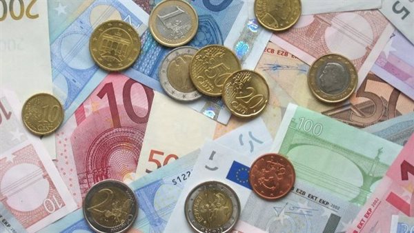 سعر اليورو اليوم الأربعاء 29-1-2025 في البنك المركزي المصري 5 سعر اليورو اليوم الأربعاء 29-1-2025 في البنك المركزي المصري