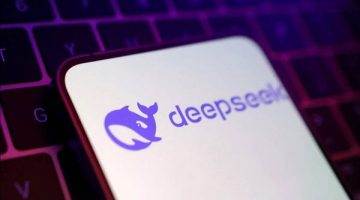 deepseek ai ديب سيك.. ازاي تستفيد من أقوى ذكاء اصطناعي في شغلك