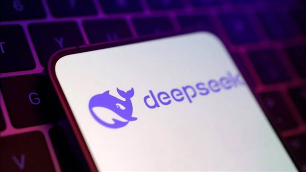 deepseek ai ديب سيك.. ازاي تستفيد من أقوى ذكاء اصطناعي في شغلك 5 deepseek ai ديب سيك.. ازاي تستفيد من أقوى ذكاء اصطناعي في شغلك