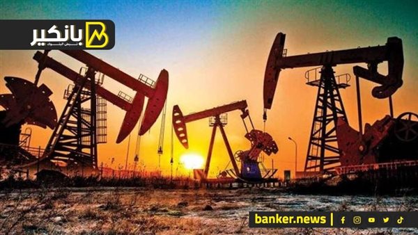 أسعار النفط تنخفض بعد آمال بإمكانية تجنب كندا والمكسيك لرسوم ترامب 5 أسعار النفط تنخفض بعد آمال بإمكانية تجنب كندا والمكسيك لرسوم ترامب