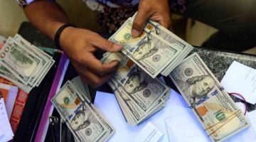 هتغير المشهد بالكامل.. تحويلات المصريين بالخارج تقلب الموازين فى أزمة الدولار