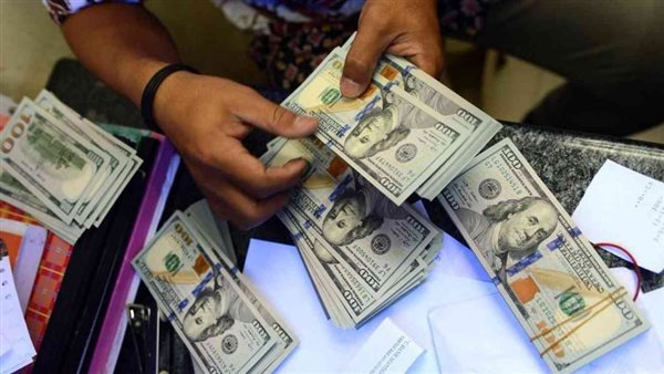 هتغير المشهد بالكامل.. تحويلات المصريين بالخارج تقلب الموازين فى أزمة الدولار 5 هتغير المشهد بالكامل.. تحويلات المصريين بالخارج تقلب الموازين فى أزمة الدولار