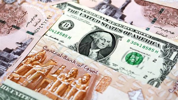 الدولار يوقف صعود الجنيه.. مفاجأة جديدة في أسعار الذهب.. قفزة في تحويلات المصريين.. وخبر سار من صندوق النقد الدولي 5 الدولار يوقف صعود الجنيه.. مفاجأة جديدة في أسعار الذهب.. قفزة في تحويلات المصريين.. وخبر سار من صندوق النقد الدولي