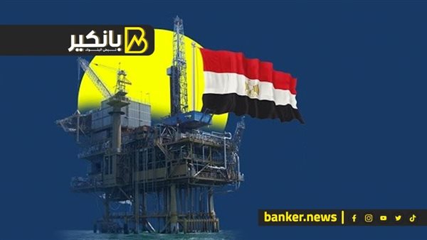 كشف بترولي ضخم.. إيه اللي حصل في خليج السويس 5 كشف بترولي ضخم.. إيه اللي حصل في خليج السويس