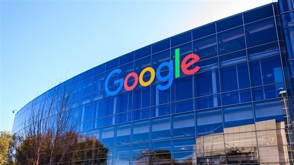 سهم شركة جوجل يسجل أعلى مستوى على الإطلاق 5 سهم شركة جوجل يسجل أعلى مستوى على الإطلاق