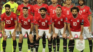 “مباراة منتخب مصر لكرة اليد ضد سلوفينيا في كأس العالم 2025: كل ما تحتاج معرفته”