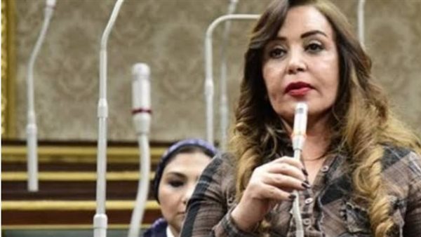 جيهان البيومي: البكالوريا هدفها التخلص من النهج التقليدي المعتمد على الحفظ والتلقين 5 جيهان البيومي: البكالوريا هدفها التخلص من النهج التقليدي المعتمد على الحفظ والتلقين