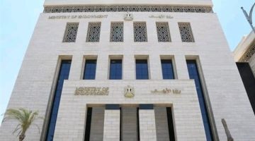 بيان مهم من “الأوقاف” بشأن صلاة التهجد في المساجد الكبرى