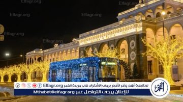 موسكو تسجل إنجازات قياسية في تطوير النقل البري خلال 2024
