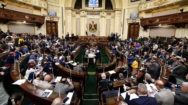 حزب الجبهة يشعل سباق التحالفات.. "مستقبل وطن" يبدأ التربيطات الانتخابية لبرلمان 2026 5 حزب الجبهة يشعل سباق التحالفات.. “مستقبل وطن” يبدأ التربيطات الانتخابية لبرلمان 2026