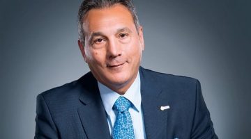 عاجل.. الرئيس التنفيذي للبنك الأهلي يكشف حقيقة إيقاف شهادات الادخار ذات الـ27%