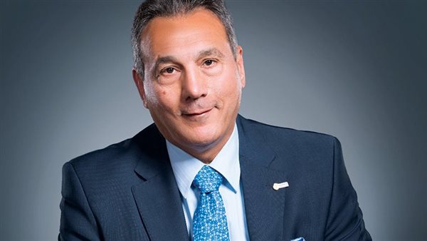 عاجل.. الرئيس التنفيذي للبنك الأهلي يكشف حقيقة إيقاف شهادات الادخار ذات الـ27% 5 عاجل.. الرئيس التنفيذي للبنك الأهلي يكشف حقيقة إيقاف شهادات الادخار ذات الـ27%