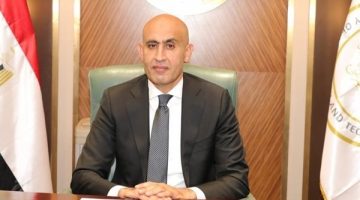 برلماني تعليقا علي نظام البكالوريا: ولادنا مش فئران تجارب