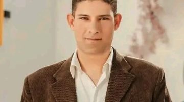 أمين إعلام حزب الريادة: جهود مصر لوقف إطلاق النار في غزة إنجاز يعكس دورها في المنطقة