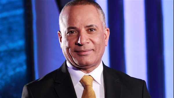 أحمد موسى: عبدالرحمن القرضاوي هيروح الإمارات ولما يتحاكم هناك هنطلبه نحاسبه