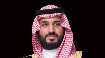 تعزيز الشراكة السعودية-الأميركية لتحقيق السلام في الشرق الأوسط