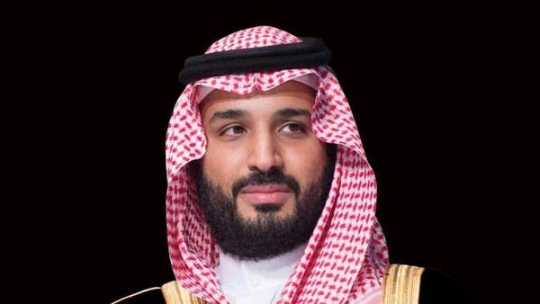 تعزيز الشراكة السعودية-الأميركية لتحقيق السلام في الشرق الأوسط
