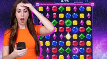 كيف تلعب اللعبة المخفية في تطبيق Xbox الخاص بك؟ – صدي الخليج