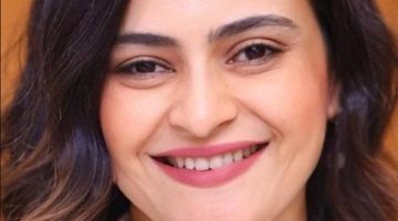 المجلس الأعلى لتنظيم الإعلام يعيد تشكيل لجنة الدراما برئاسة علا الشافعي