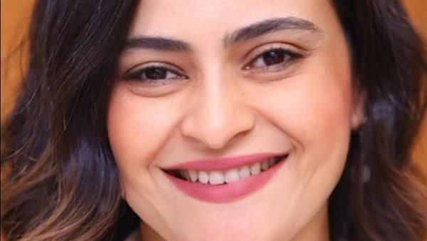 المجلس الأعلى لتنظيم الإعلام يعيد تشكيل لجنة الدراما برئاسة علا الشافعي 5 المجلس الأعلى لتنظيم الإعلام يعيد تشكيل لجنة الدراما برئاسة علا الشافعي