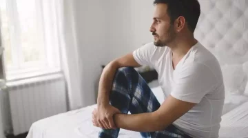 طرق مؤكدة لزيادة هرمون التستوستيرون ،،كيف تستفيد منها؟