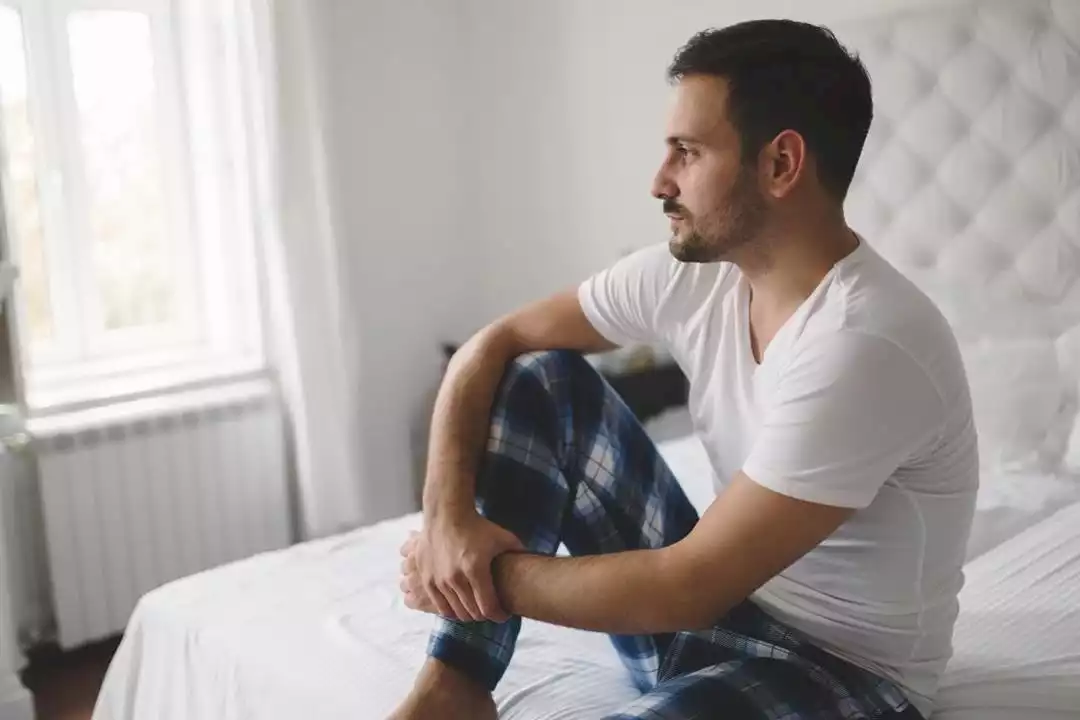 طرق مؤكدة لزيادة هرمون التستوستيرون ،،كيف تستفيد منها؟ 5 طرق مؤكدة لزيادة هرمون التستوستيرون ،،كيف تستفيد منها؟