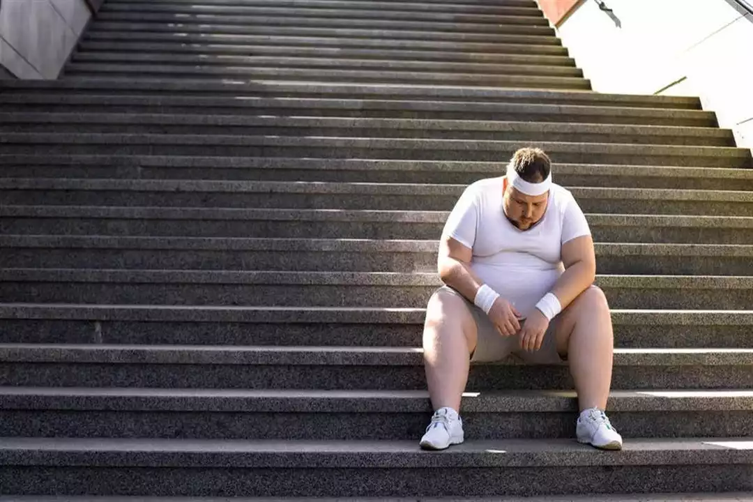 هوس النحافة ..كيف يؤدي لوصمة مرضى السمنة؟ 5 هوس النحافة ..كيف يؤدي لوصمة مرضى السمنة؟