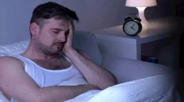 أعراض صداع النوم.. متى يجب الذهاب للطبيب؟