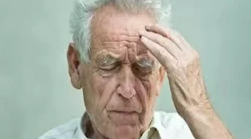 عقار جديد لمرض ألزهايمر يساعد المرضي في الاحتفاظ بالذكريات