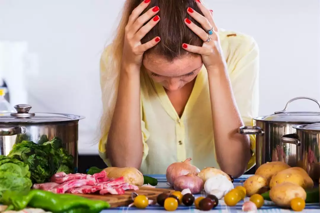 مسكنات ألم طبيعية.. تعرف عليها
