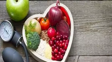 أفضل 8 أطعمة لصحة القلب والأمعاء معًا
