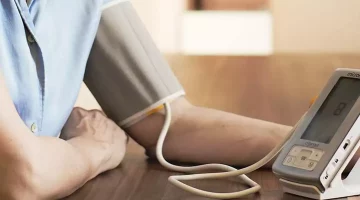 ارتفاع ضغط الدم المفاجيء- كيف يهدد حياتك؟
