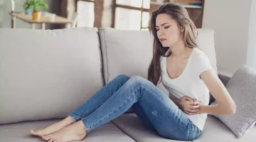 مشروبات تزيد من ألم الدورة الشهرية- أخرى تقلل حدتها