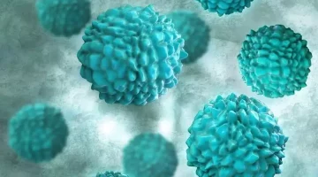 أخطاء لاتفعلها لتجنب الإصابة بNOROVIRUS