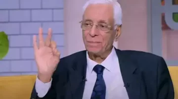 الدكتور حسام موافي يشرح عوامل الخطر لأمراض الشريان التاجي وتأثيراتها على صحة القلب