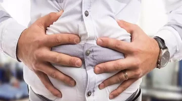 احذر منها- أطعمة تشعرك بالانتفاخ بعد تناولها
