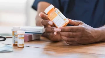 أدوية لعلاج ارتفاع مستوى ضغط الدم التي تضر بالقلب