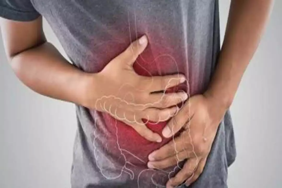 كيف تؤثر الأطعمة الحارة على مرضى جرثومة المعدة؟ 5 كيف تؤثر الأطعمة الحارة على مرضى جرثومة المعدة؟