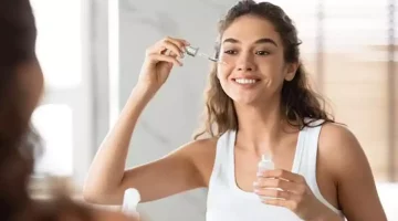 نقص الكولاجين بالجسم.. إليك الأسباب والأعراض