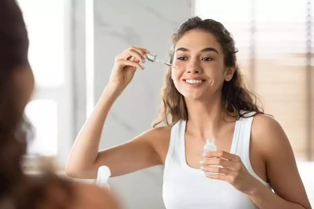 نقص الكولاجين بالجسم.. إليك الأسباب والأعراض 5 نقص الكولاجين بالجسم.. إليك الأسباب والأعراض