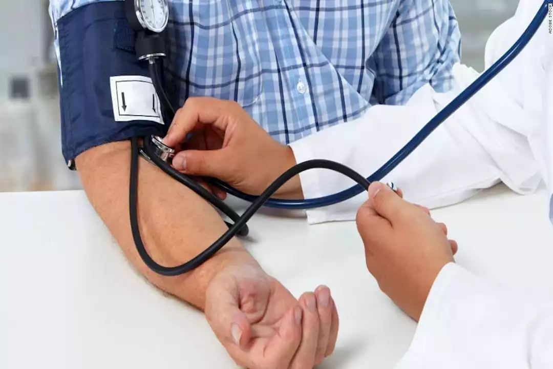 فوائد تناول قشر هذه الفواكه لمرضى الضغط 5 فوائد تناول قشر هذه الفواكه لمرضى الضغط
