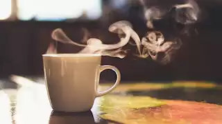 كيف تقضي على كسل الشتاء؟ مشروبات تعزز النشاط وتحارب الخمول والكسل