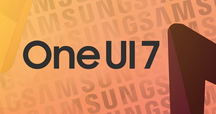 تحديث واجهة One UI 7 التجريبي الثالث يصل رسميًا لهذه الهواتف مع أكثر من 10 ميزات - موقع رقمي Raqami tv 5 تحديث واجهة One UI 7 التجريبي الثالث يصل رسميًا لهذه الهواتف مع أكثر من 10 ميزات – موقع رقمي Raqami tv