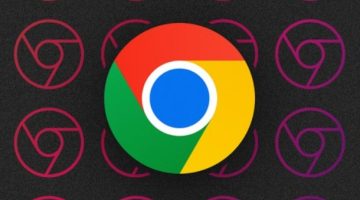 جوجل كروم سيُفتح روابط يوتيوب الخاصة في وضع التصفح المتخفي بشكل افتراضي على iOS