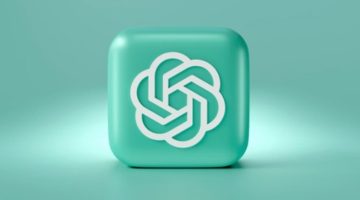 شرح تلخيص ملف بالذكاء الاصطناعي شات جي بي تي بطريقة سهلة