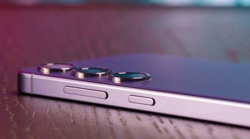جالكسي اس 25 سليم Galaxy S25 Slim يظهر في أهم تسريب حتى الآن – موقع رقمي Raqami tv