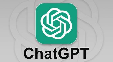 شات جي بي تي ChatGPT يطلق ميزة جديدة لتحويله إلى تطبيق تذكير ذكي لتنظيم مهامك